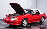 1990 Mustang GT Convertible Thumbnail 28