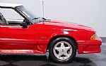 1990 Mustang GT Convertible Thumbnail 27