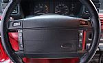 1990 Mustang GT Convertible Thumbnail 34