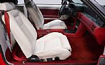 1990 Mustang GT Convertible Thumbnail 42
