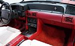 1990 Mustang GT Convertible Thumbnail 43