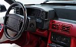 1990 Mustang GT Convertible Thumbnail 44