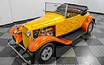 1929 Model A Rumble Seat Roadster Thumbnail 33