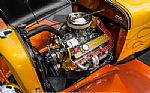 1929 Model A Rumble Seat Roadster Thumbnail 35