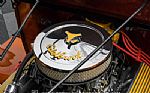 1929 Model A Rumble Seat Roadster Thumbnail 39