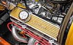 1929 Model A Rumble Seat Roadster Thumbnail 38
