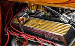 1929 Model A Rumble Seat Roadster Thumbnail 41