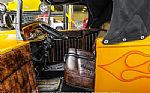 1929 Model A Rumble Seat Roadster Thumbnail 45