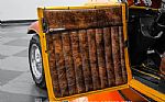 1929 Model A Rumble Seat Roadster Thumbnail 44