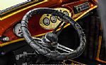1929 Model A Rumble Seat Roadster Thumbnail 46