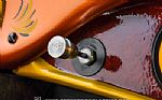1929 Model A Rumble Seat Roadster Thumbnail 51