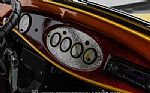 1929 Model A Rumble Seat Roadster Thumbnail 50