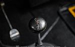 1929 Model A Rumble Seat Roadster Thumbnail 55