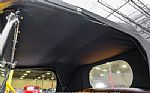 1929 Model A Rumble Seat Roadster Thumbnail 59