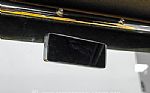 1929 Model A Rumble Seat Roadster Thumbnail 58