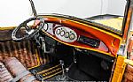 1929 Model A Rumble Seat Roadster Thumbnail 63