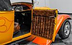 1929 Model A Rumble Seat Roadster Thumbnail 66