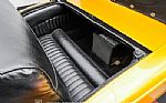 1929 Model A Rumble Seat Roadster Thumbnail 70