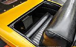 1929 Model A Rumble Seat Roadster Thumbnail 71