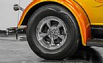 1929 Model A Rumble Seat Roadster Thumbnail 74