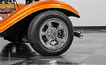 1929 Model A Rumble Seat Roadster Thumbnail 75