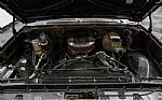 1983 C10 Silverado Thumbnail 3