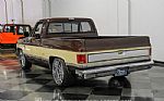 1983 C10 Silverado Thumbnail 8