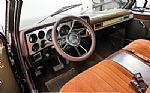 1983 C10 Silverado Thumbnail 4
