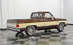 1983 C10 Silverado Thumbnail 11