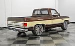 1983 C10 Silverado Thumbnail 10