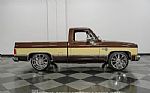 1983 C10 Silverado Thumbnail 12
