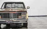 1983 C10 Silverado Thumbnail 18