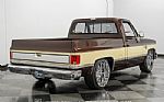 1983 C10 Silverado Thumbnail 23