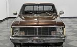 1983 C10 Silverado Thumbnail 31