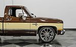 1983 C10 Silverado Thumbnail 28