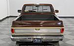 1983 C10 Silverado Thumbnail 32