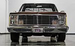 1983 C10 Silverado Thumbnail 29
