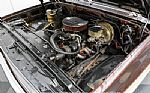 1983 C10 Silverado Thumbnail 35