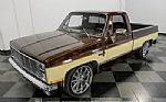 1983 C10 Silverado Thumbnail 33
