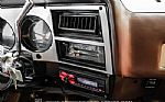 1983 C10 Silverado Thumbnail 49