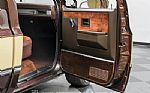 1983 C10 Silverado Thumbnail 65
