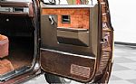1983 C10 Silverado Thumbnail 66