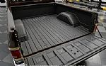 1983 C10 Silverado Thumbnail 71