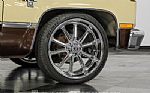 1983 C10 Silverado Thumbnail 74