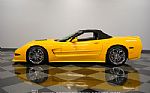 2000 Corvette Convertible Thumbnail 7