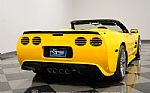 2000 Corvette Convertible Thumbnail 11