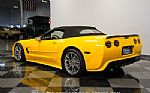 2000 Corvette Convertible Thumbnail 9