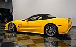 2000 Corvette Convertible Thumbnail 8