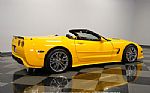 2000 Corvette Convertible Thumbnail 13