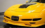 2000 Corvette Convertible Thumbnail 19